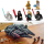 LEGO Star Wars 75389 Mroczny Sokół Millennium - 1266170 - zdjęcie 6